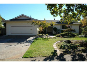 27855 3051 Arguello Drive