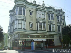 27859 645 Baker Street
