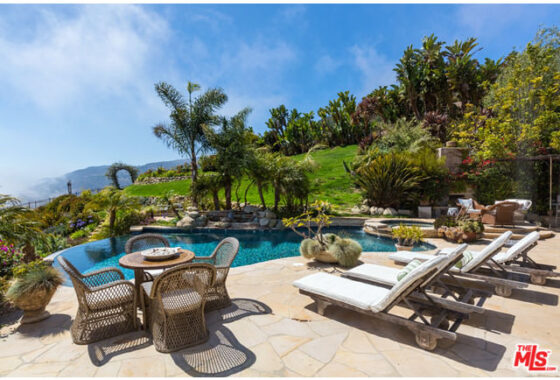 27861C1537275094781 6205 OCEAN BREEZE DR