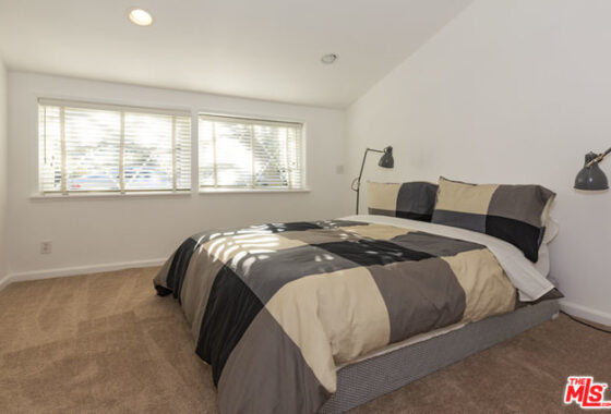 27861C1537275622134 28943 GRAYFOX ST