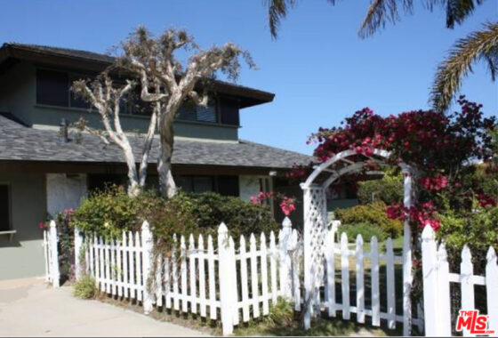 27861C1537276083932 28929 GRAYFOX ST