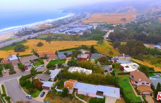 27861C1537277075634 6410 SURFSIDE WAY