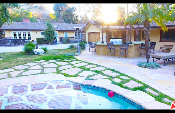 27861C1537278088448 24629 WINGFIELD RD