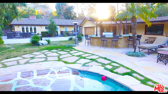 27861C1537278088448 24629 WINGFIELD RD