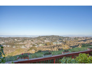 27881 2433 Hastings Drive