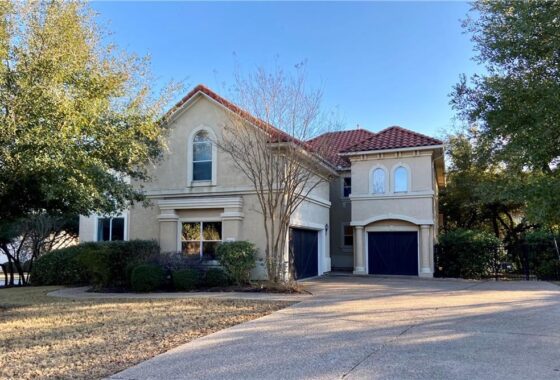 27956C1626888150074 11501 Firethorn Ct