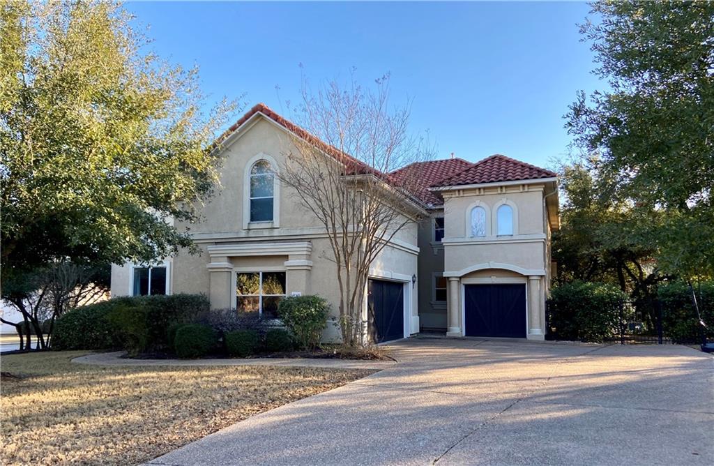 27956C1626888150074 11501 Firethorn Ct