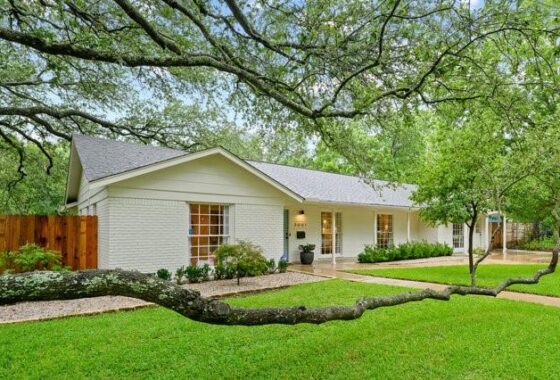 27956C1626890577597 3001 W Terrace Dr