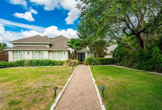 27956C1627196357685 430 Canyon Rim Dr