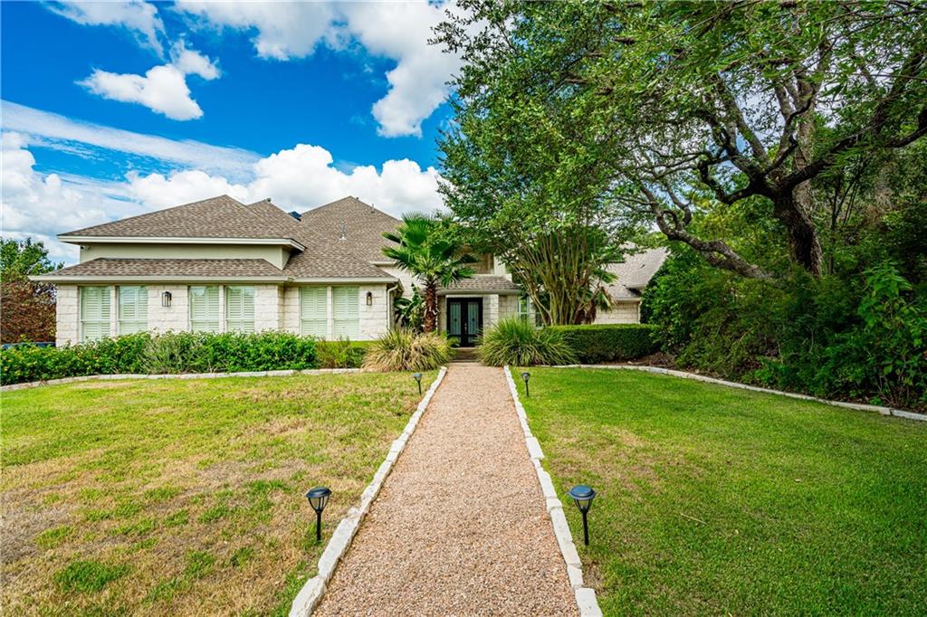 27956C1627196357685 430 Canyon Rim Dr
