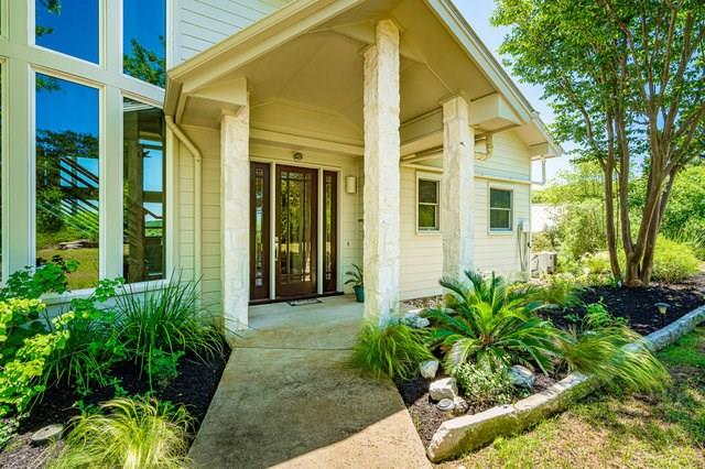 27956C1627197603175 8600 White Cliff Dr