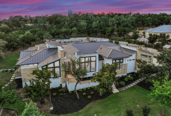 27956C1717707111409 3600 Scenic Overlook Trl