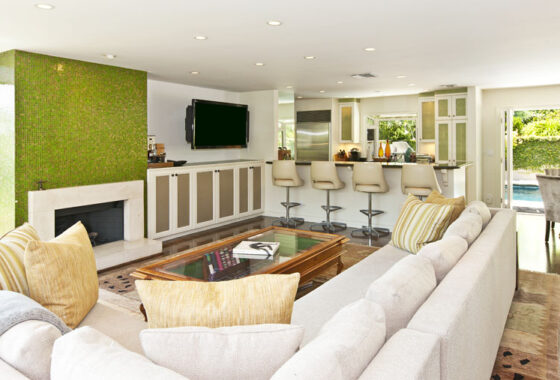 28046 1523 N Doheny Drive