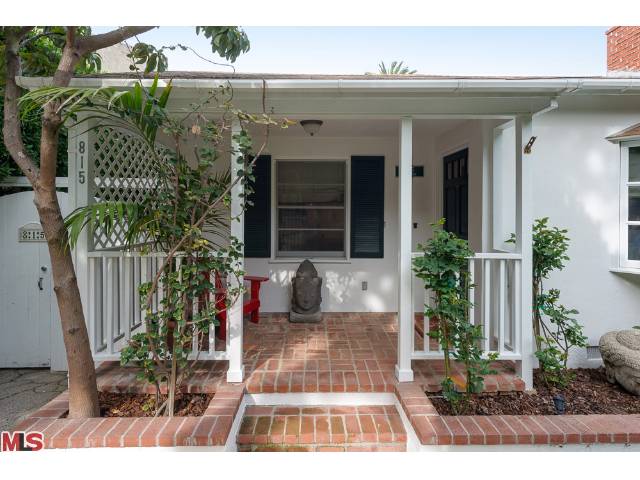 28047 815 Haverford Avenue