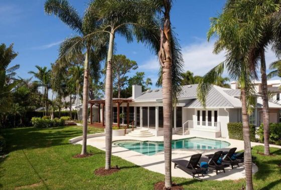28080C1539188720041 Oleander Dr