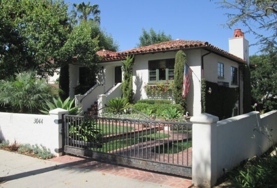 28177 Samarkand Drive
