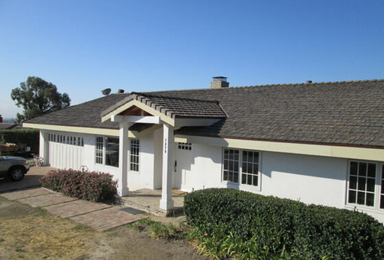 28179 Camino Meleno