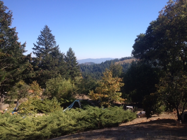 28186 3440 Mt. Veeder Road