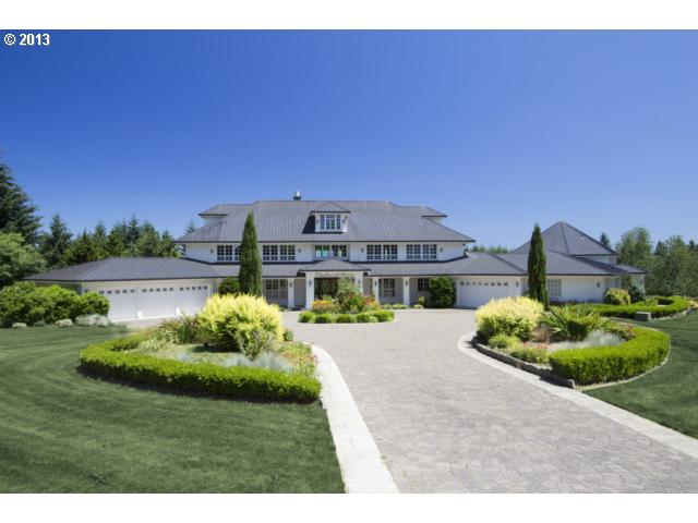 28348 27044 SW Petes Mountain Road