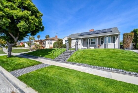 28385C1728389992335 5926 Damask Ave