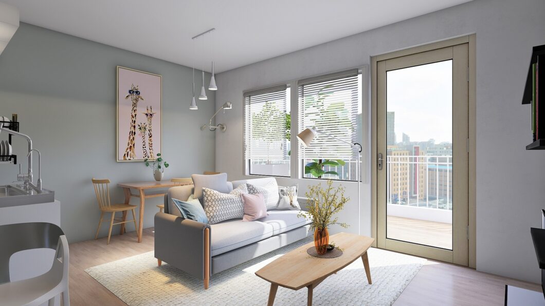 285C1659658384313 456 Central Park Avenue Central Park