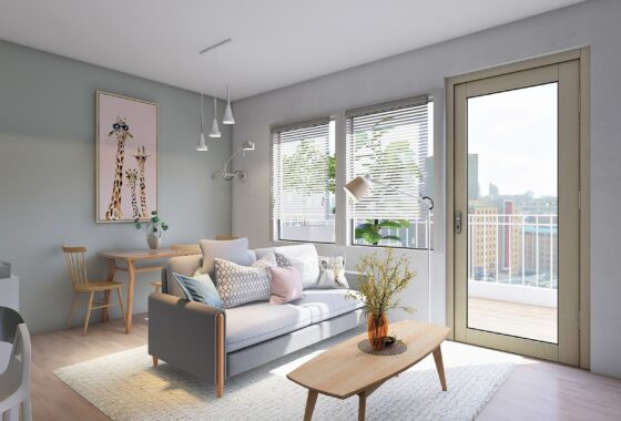 285C1659658384313 456 Central Park Avenue Central Park