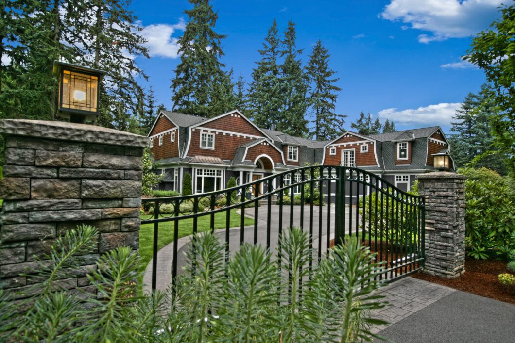 28679 3207 134th Ave NE