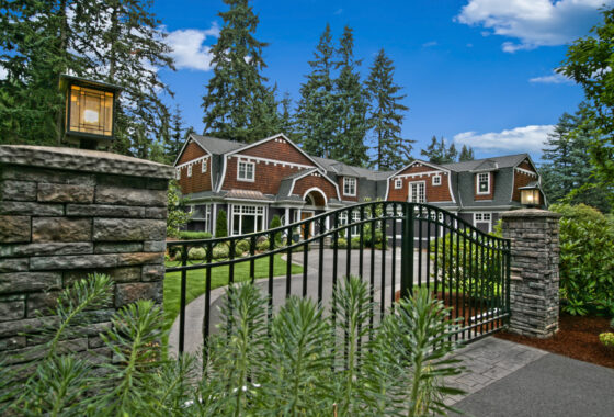 28679 3207 134th Ave NE
