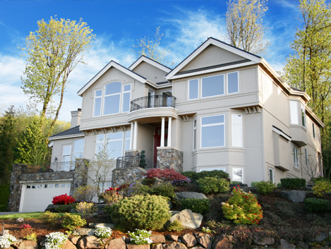 28688 17745 SE 58th Place