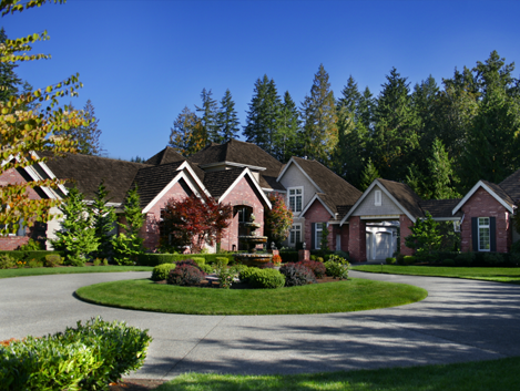 28694 2006 250th Place NE