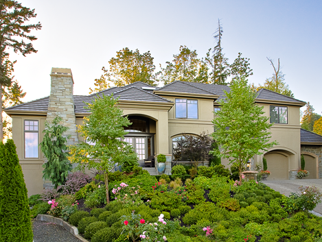 28712 5546 171st Ave SE