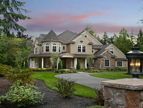 28724 8125 228th Street SE