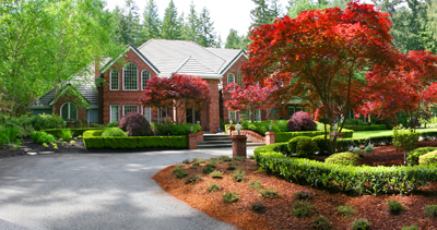 28740 7607 224th Ave NE