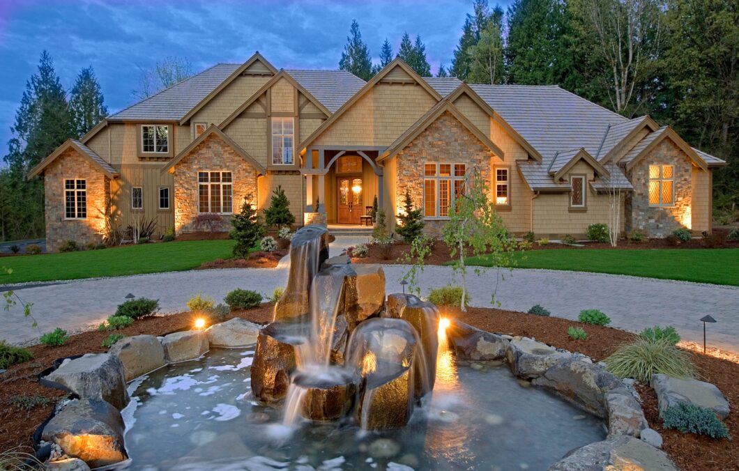 28741 8406 255th Ave NE