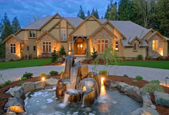 28741 8406 255th Ave NE