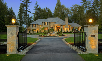 28742 8212 255th Ave NE