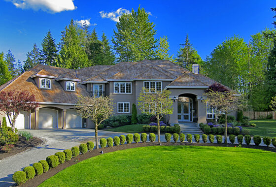28745 21925 NE 137th Street
