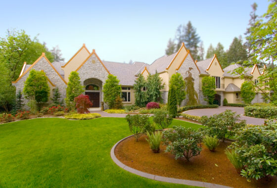 28746 13707 160th Ave NE