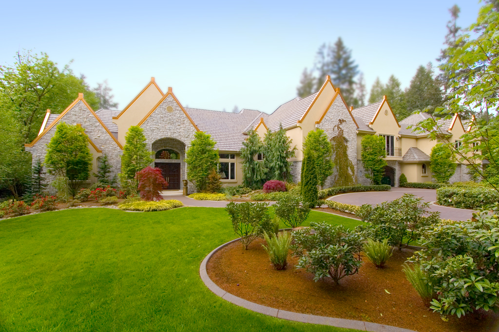 28746 13707 160th Ave NE