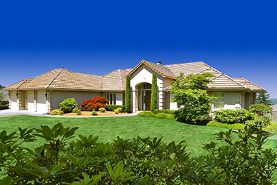 28747 16834 SE 58th Place