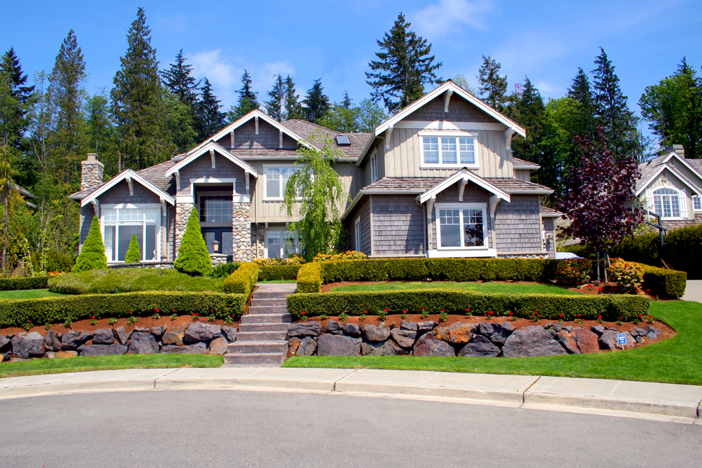 28748 17074 SE 65th Place