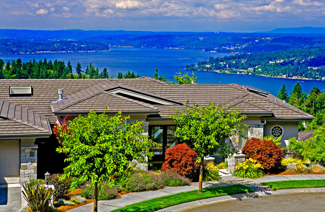28749 17744 SE 58th Place