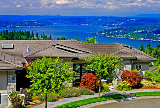 28749 17744 SE 58th Place