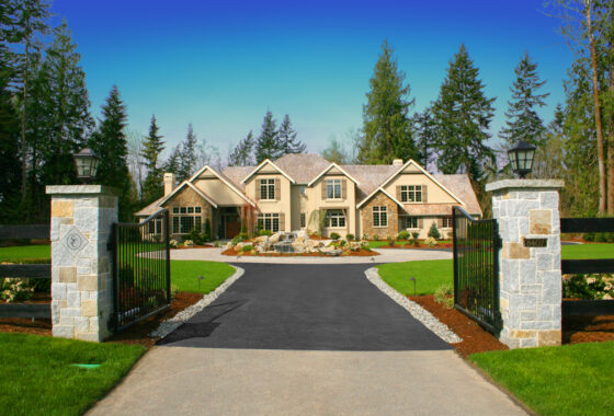 28752 8407 255th Ave NE