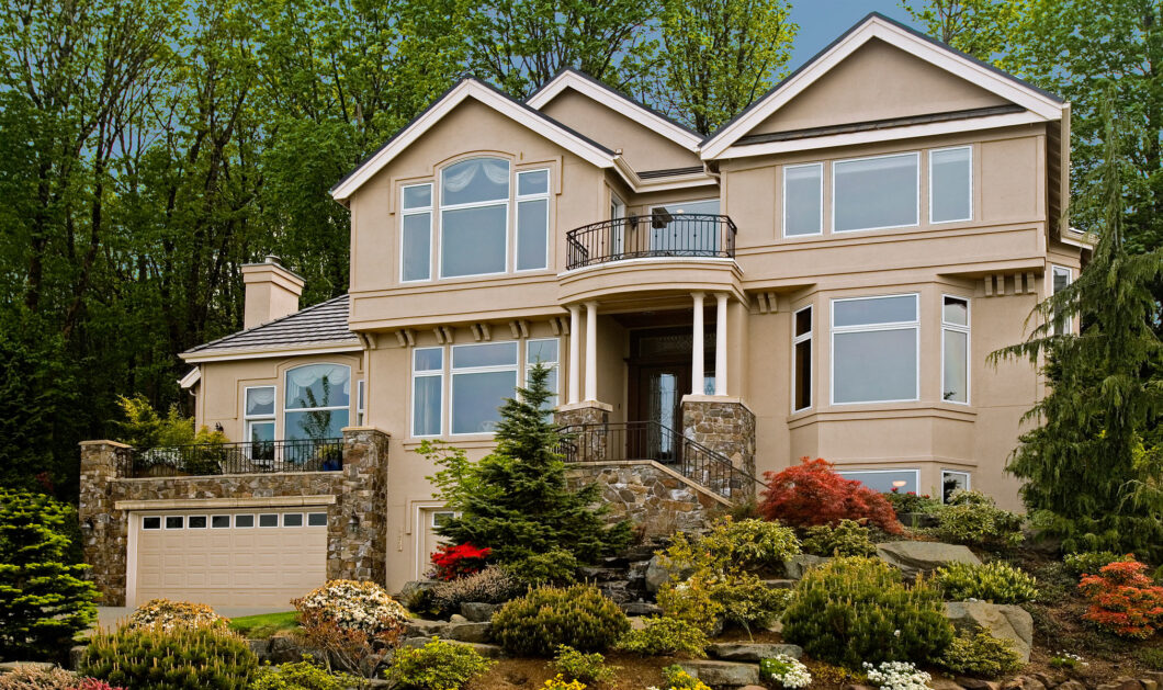28756 17745 SE 58th Place