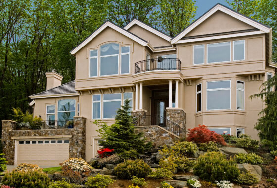 28756 17745 SE 58th Place