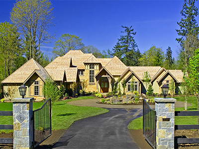 28762 8027 255th Ave NE