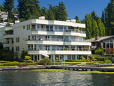 28763 4817 Lake Washington Blvd NE
