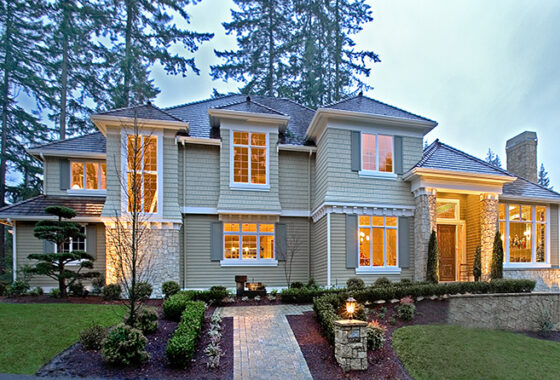 28764 15829 NE 164th Street