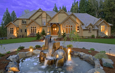 28765 15839 NE 164th Street